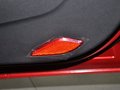 傳祺GS5 傳祺GS5 1.8T AT 兩驅豪華版 2013款圖片