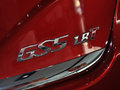 傳祺GS5 1.8T 自動 四驅(qū)豪華版 5座 2013款圖片
