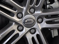 傳祺GS5 1.8T 自動 四驅(qū)豪華版 5座 2013款圖片