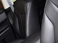 传祺GS5 1.8T 自动 四驱豪华版 5座 2013款图片