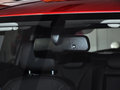 傳祺GS5 1.8T 自動(dòng) 四驅(qū)豪華版 5座 2013款圖片