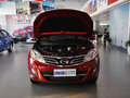 傳祺GS5 1.8T 自動(dòng) 四驅(qū)豪華版 5座 2013款圖片