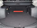 传祺GS5 1.8T 自动 四驱豪华版 5座 2013款图片