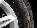 传祺GS5 1.8T 自动 四驱尊贵版 5座 2013款图片
