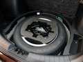 傳祺GS5 1.8T 自動 四驅(qū)尊貴版 5座 2013款圖片