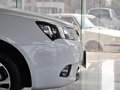 经典帝豪 帝豪EC7-RV 1.5L MT 精英型 2013款图片