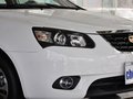 经典帝豪 帝豪EC7-RV 1.5L MT 精英型 2013款图片