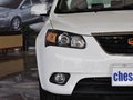经典帝豪 帝豪EC7-RV 1.5L MT 精英型 2013款图片