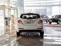 经典帝豪 帝豪EC7-RV 1.5L MT 精英型 2013款图片