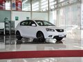 经典帝豪 帝豪EC7-RV 1.5L MT 精英型 2013款图片