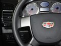 经典帝豪 帝豪EC7-RV 1.5L MT 精英型 2013款图片