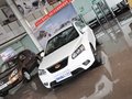 经典帝豪 帝豪EC7-RV 1.5L MT 精英型 2013款图片