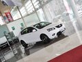 经典帝豪 帝豪EC7-RV 1.5L MT 精英型 2013款图片