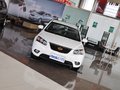 经典帝豪 帝豪EC7-RV 1.5L MT 精英型 2013款图片