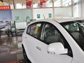 经典帝豪 帝豪EC7-RV 1.5L MT 精英型 2013款图片