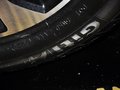 经典帝豪 2013款 帝豪 EC7-RV 1.5MT 精英版图片