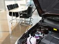 经典帝豪 2013款 帝豪EC7 1.8L MT 尊贵型图片
