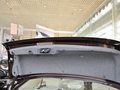 经典帝豪 2013款 帝豪EC7 1.8L MT 尊贵型图片