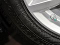 经典帝豪 2013款 帝豪EC7 1.8L MT 尊贵型图片