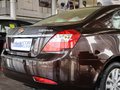 经典帝豪 2013款 帝豪EC7 1.8L MT 尊贵型图片