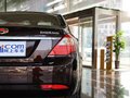 经典帝豪 2013款 帝豪EC7 1.8L MT 尊贵型图片