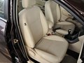 经典帝豪 2013款 帝豪EC7 1.8L MT 尊贵型图片