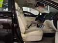 经典帝豪 2013款 帝豪EC7 1.8L MT 尊贵型图片
