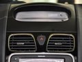 经典帝豪 2013款 帝豪EC7 1.8L MT 尊贵型图片