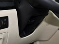 经典帝豪 2013款 帝豪EC7 1.8L MT 尊贵型图片