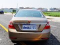 经典帝豪 2013款 帝豪EC7图片
