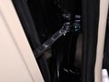 经典帝豪 帝豪EC7 1.6L MT 精英型 2013款图片