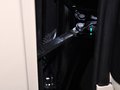 经典帝豪 帝豪EC7 1.6L MT 精英型 2013款图片