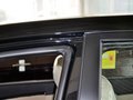 经典帝豪 帝豪EC7 1.6L MT 精英型 2013款图片