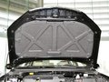 经典帝豪 帝豪EC7 1.6L MT 精英型 2013款图片
