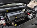 经典帝豪 帝豪EC7 1.6L MT 精英型 2013款图片