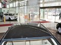 经典帝豪 帝豪EC7 1.6L MT 精英型 2013款图片