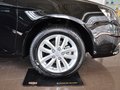 经典帝豪 帝豪EC7 1.6L MT 精英型 2013款图片
