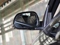 经典帝豪 帝豪EC7 1.6L MT 精英型 2013款图片