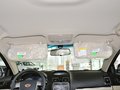 经典帝豪 帝豪EC7 1.6L MT 精英型 2013款图片