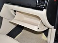 经典帝豪 帝豪EC7 1.6L MT 精英型 2013款图片