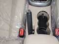 经典帝豪 帝豪EC7 1.6L MT 精英型 2013款图片