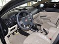 经典帝豪 帝豪EC7 1.6L MT 精英型 2013款图片