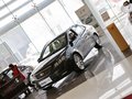 经典帝豪 帝豪EC7 1.6L MT 精英型 2013款图片