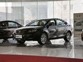 经典帝豪 帝豪EC7 1.6L MT 精英型 2013款图片