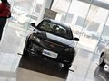 经典帝豪 帝豪EC7 1.6L MT 精英型 2013款图片