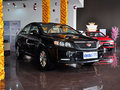 经典帝豪 2013款 1.8L 手动 精英型图片
