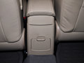 经典帝豪 2013款 1.8L 手动 精英型图片