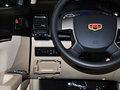 经典帝豪 2013款 1.8L 手动 精英型图片