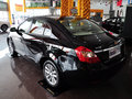 经典帝豪 2013款 1.8L 手动 精英型图片