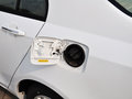 经典帝豪 2013款 1.5L 手动 精英型图片